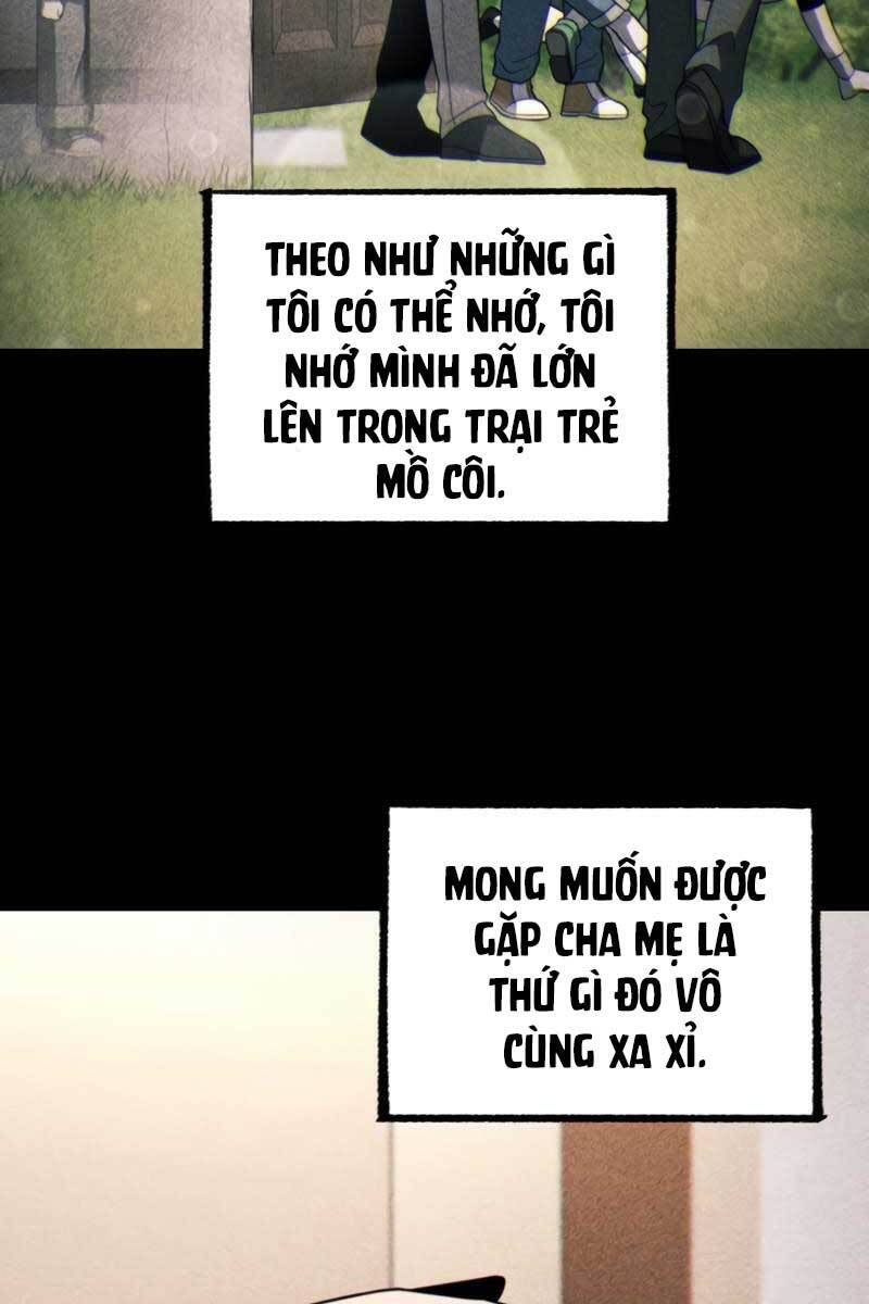 Người Chơi Trở Lại Sau 10000 Năm Chapter 42 - Trang 2