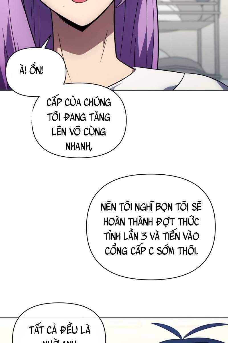 Người Chơi Trở Lại Sau 10000 Năm Chapter 42 - Trang 2