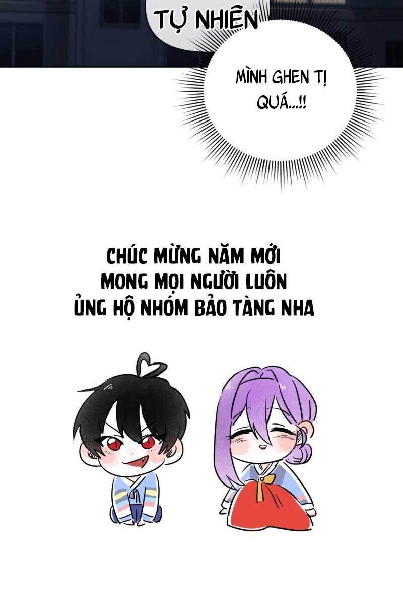 Người Chơi Trở Lại Sau 10000 Năm Chapter 42 - Trang 2