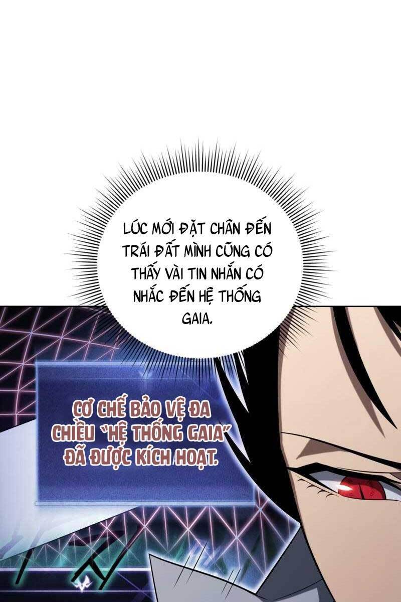 Người Chơi Trở Lại Sau 10000 Năm Chapter 42 - Trang 2