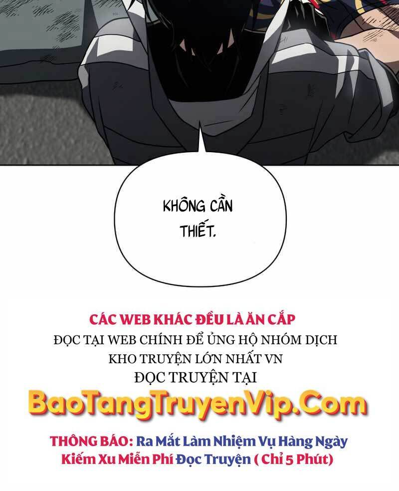 Người Chơi Trở Lại Sau 10000 Năm Chapter 39 - Trang 2