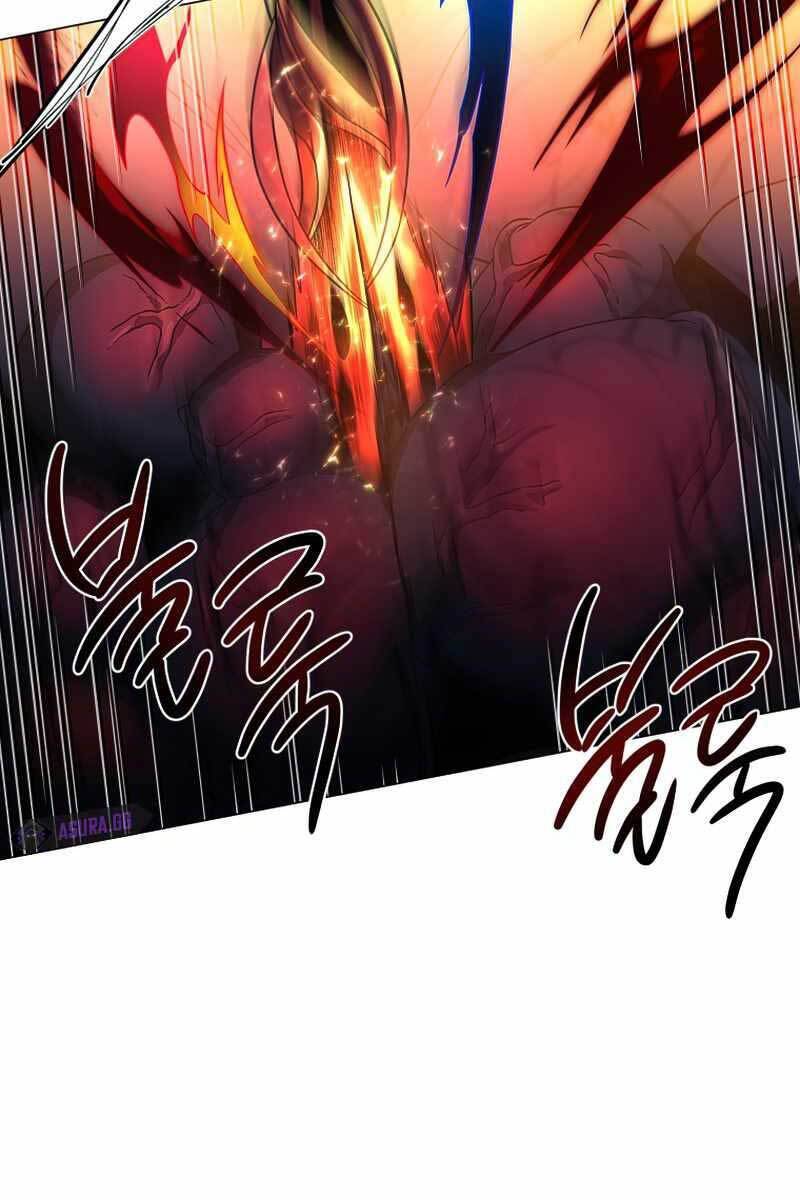 Người Chơi Trở Lại Sau 10000 Năm Chapter 39 - Trang 2