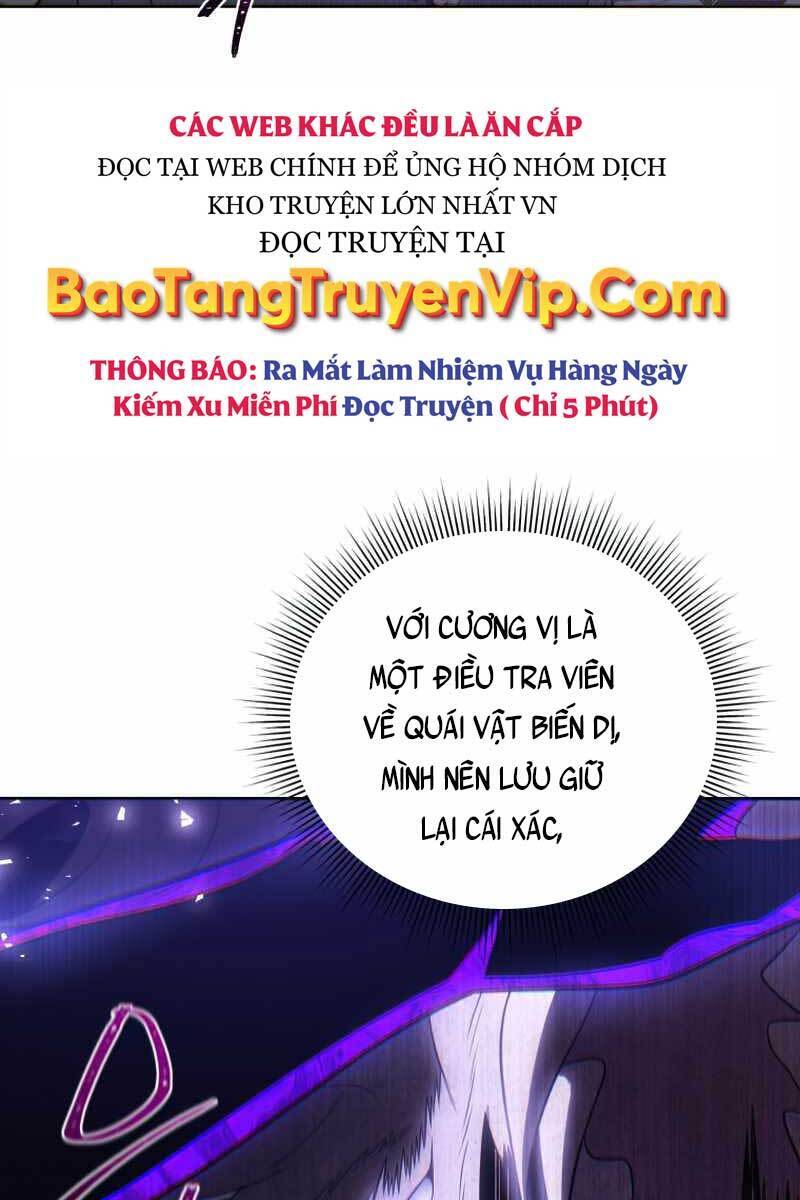 Người Chơi Trở Lại Sau 10000 Năm Chapter 39 - Trang 2