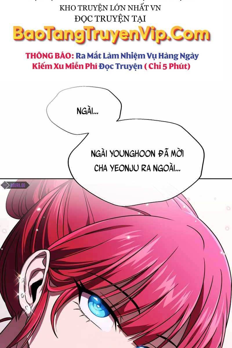 Người Chơi Trở Lại Sau 10000 Năm Chapter 39 - Trang 2