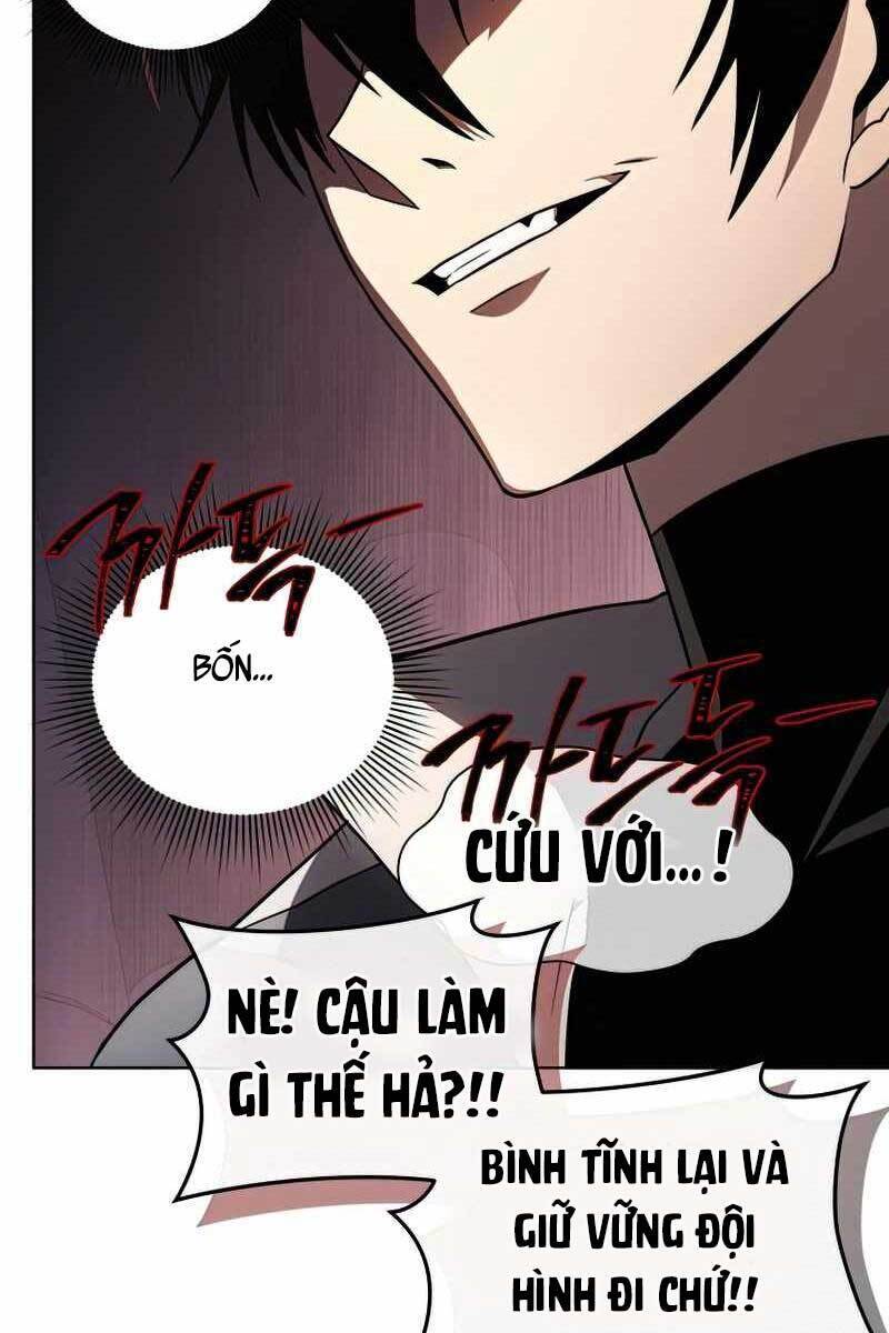 Người Chơi Trở Lại Sau 10000 Năm Chapter 38 - Trang 2