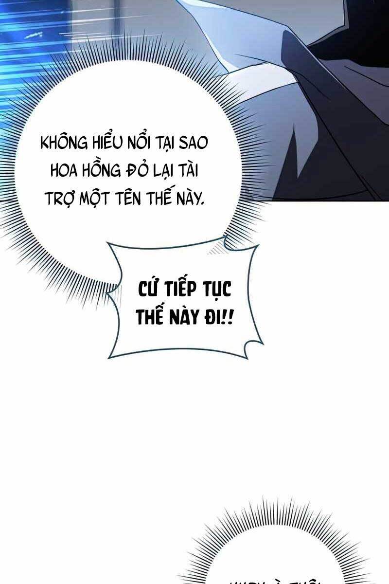 Người Chơi Trở Lại Sau 10000 Năm Chapter 38 - Trang 2