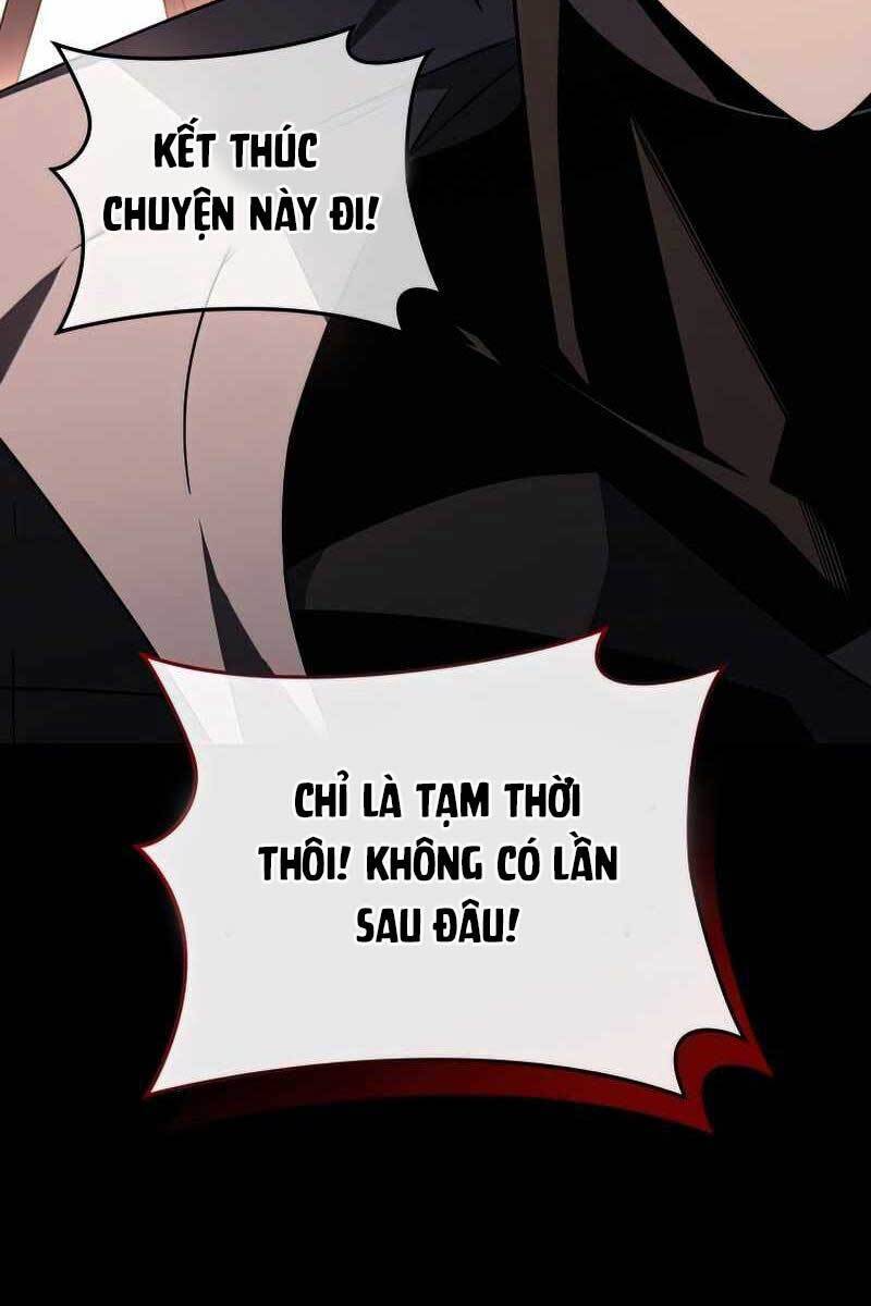 Người Chơi Trở Lại Sau 10000 Năm Chapter 38 - Trang 2