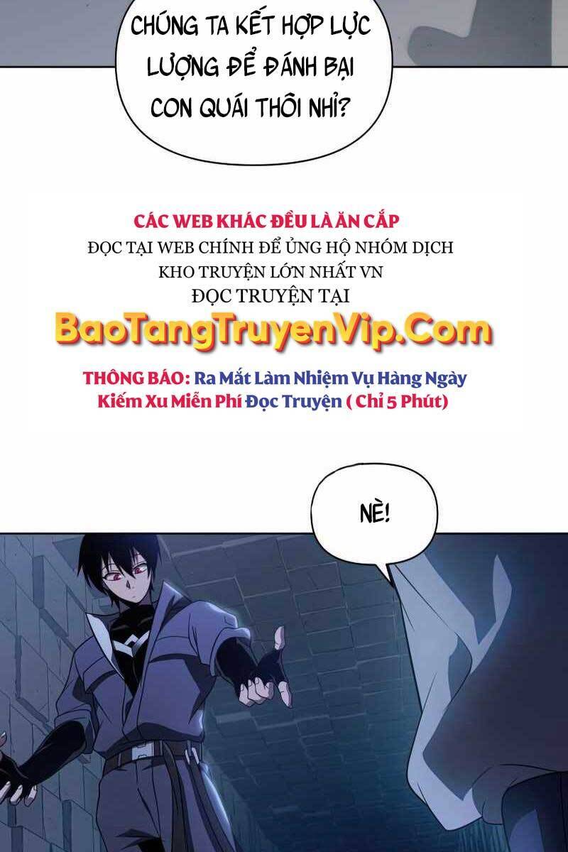 Người Chơi Trở Lại Sau 10000 Năm Chapter 38 - Trang 2