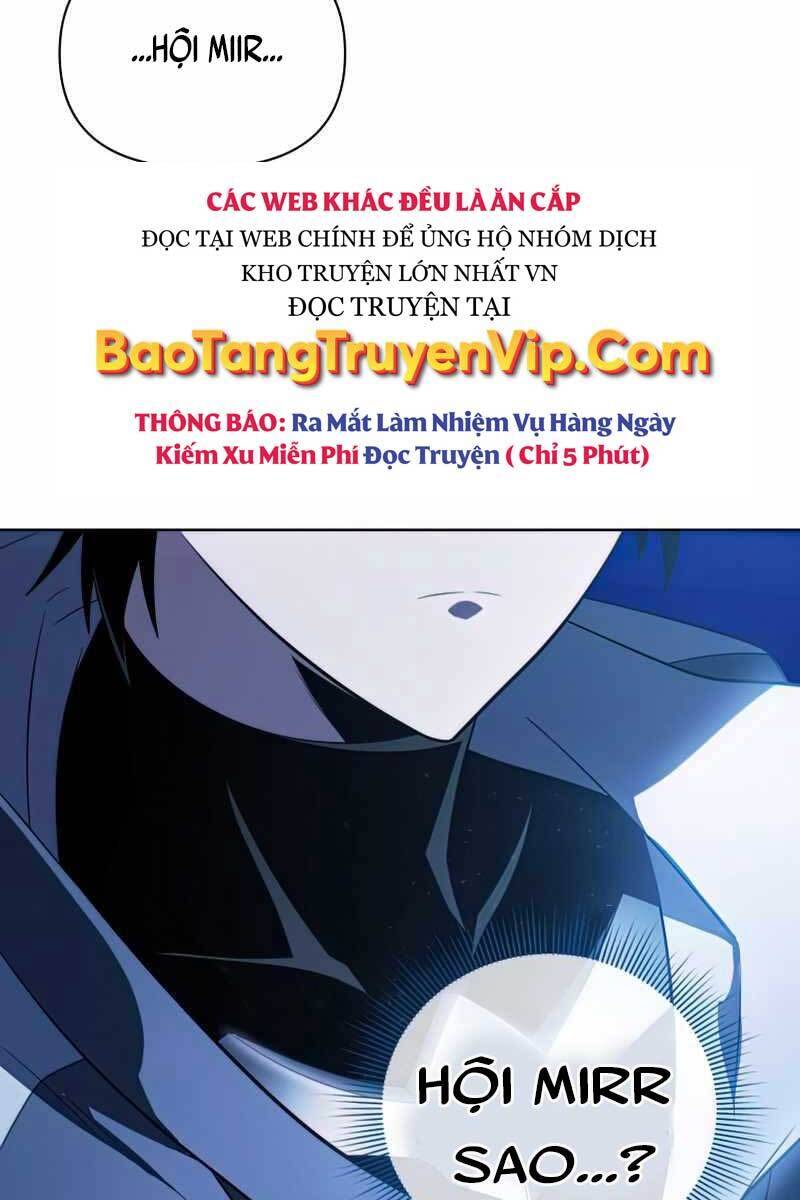 Người Chơi Trở Lại Sau 10000 Năm Chapter 38 - Trang 2