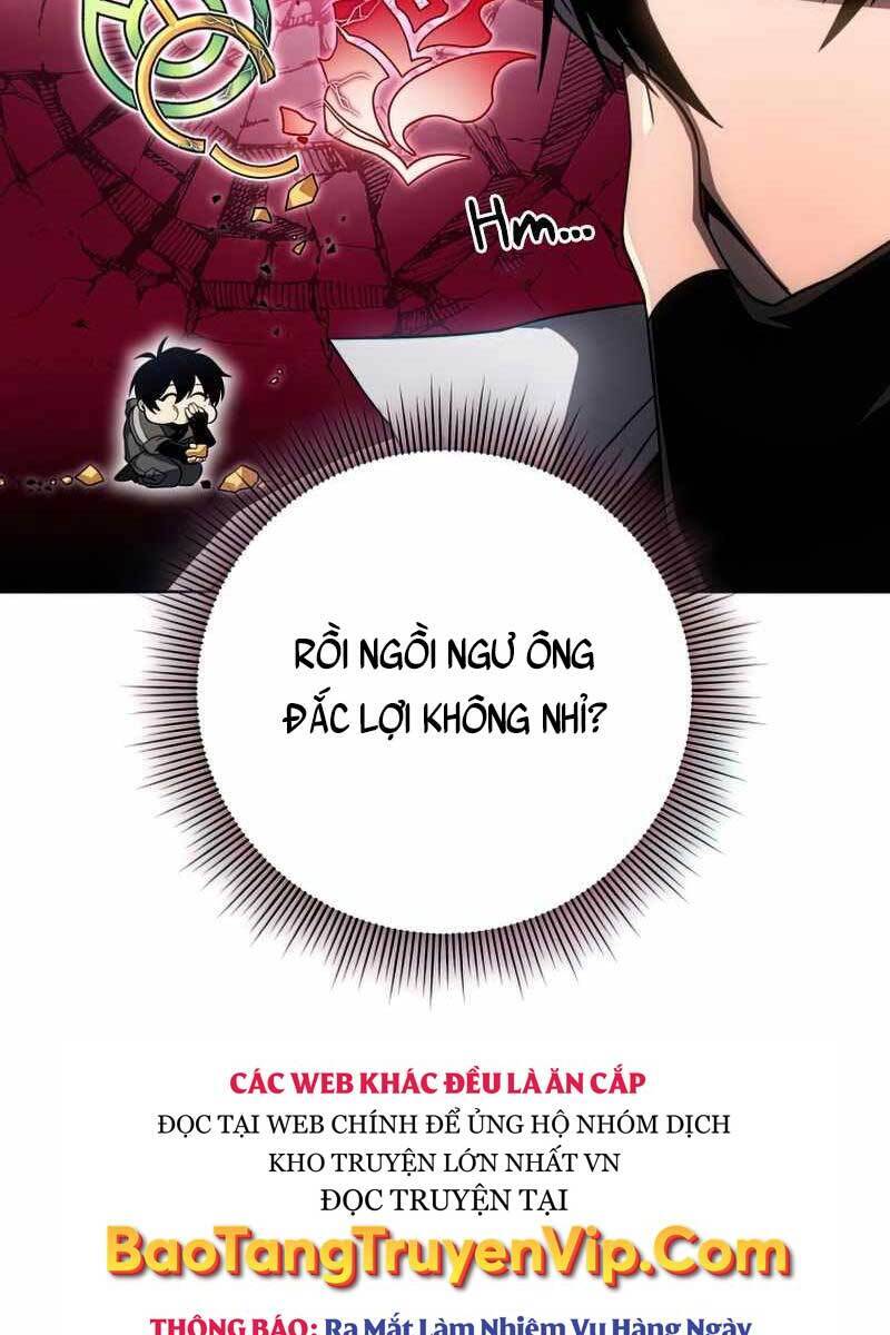 Người Chơi Trở Lại Sau 10000 Năm Chapter 38 - Trang 2