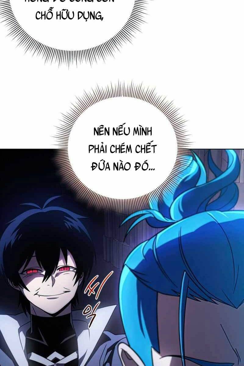 Người Chơi Trở Lại Sau 10000 Năm Chapter 38 - Trang 2