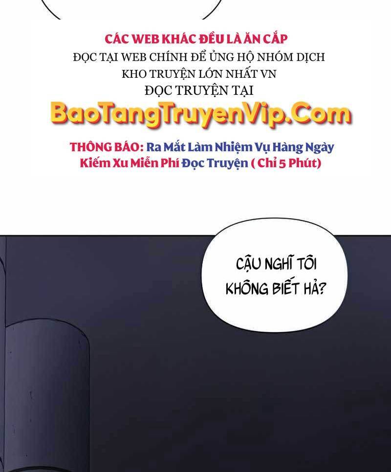 Người Chơi Trở Lại Sau 10000 Năm Chapter 38 - Trang 2