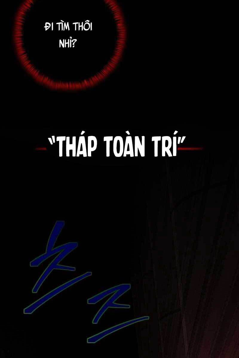 Người Chơi Trở Lại Sau 10000 Năm Chapter 38 - Trang 2