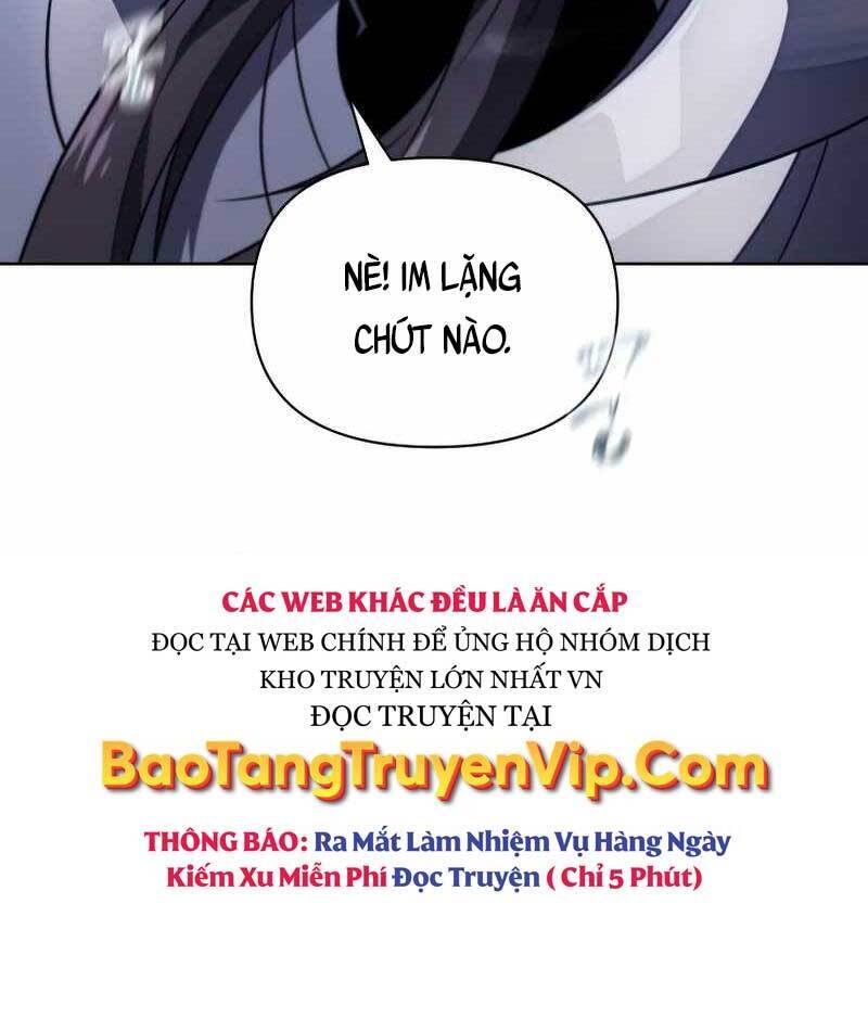 Người Chơi Trở Lại Sau 10000 Năm Chapter 38 - Trang 2