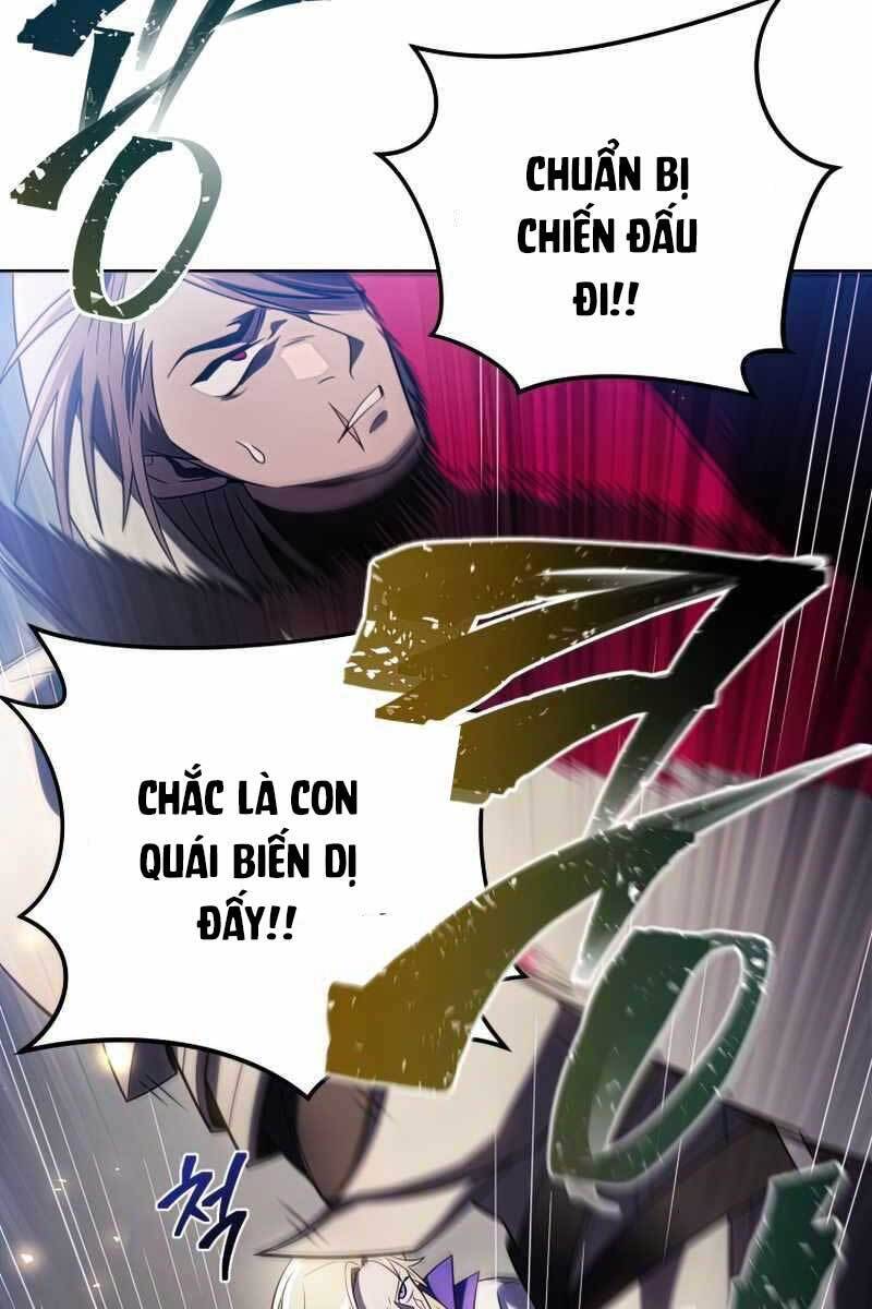 Người Chơi Trở Lại Sau 10000 Năm Chapter 38 - Trang 2