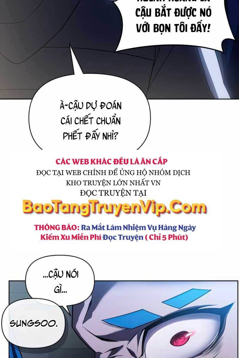 Người Chơi Trở Lại Sau 10000 Năm Chapter 38 - Trang 2