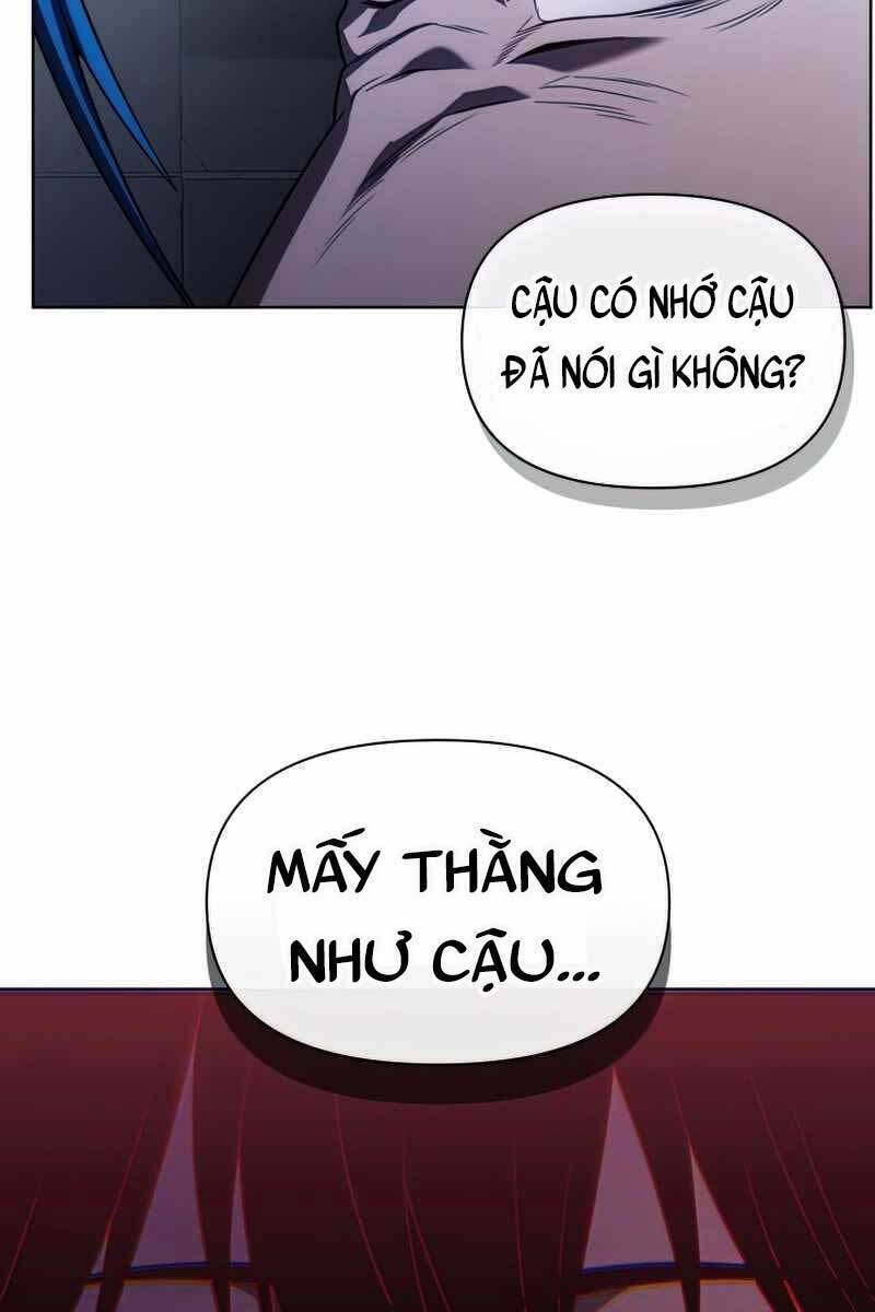 Người Chơi Trở Lại Sau 10000 Năm Chapter 38 - Trang 2