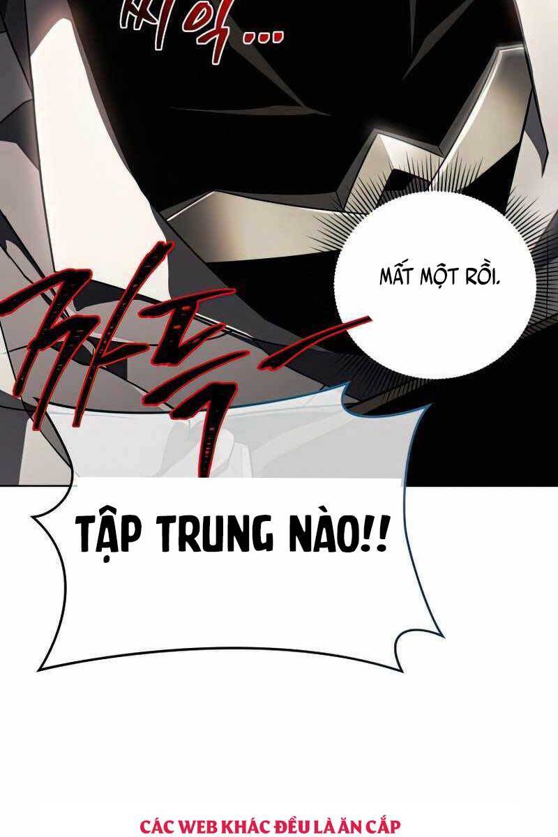 Người Chơi Trở Lại Sau 10000 Năm Chapter 38 - Trang 2