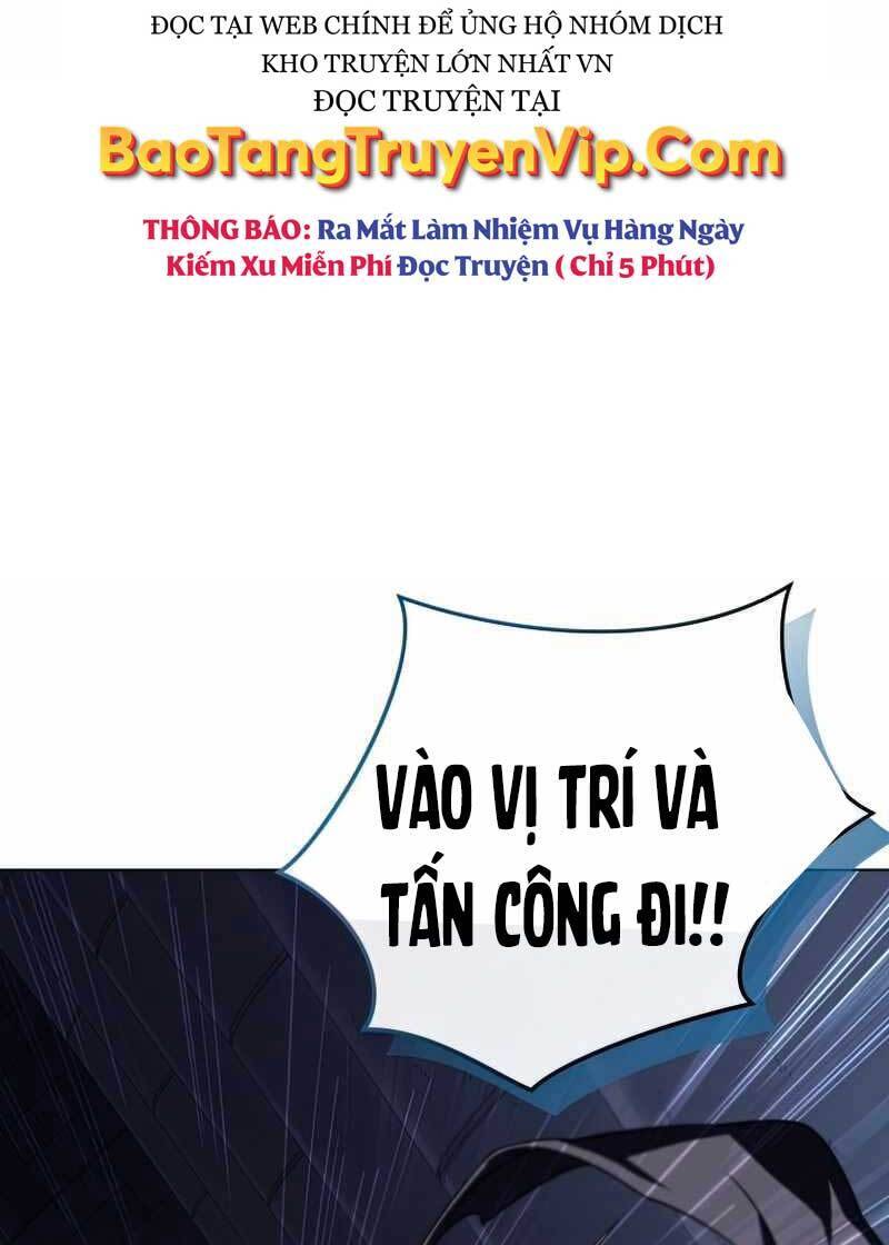 Người Chơi Trở Lại Sau 10000 Năm Chapter 38 - Trang 2