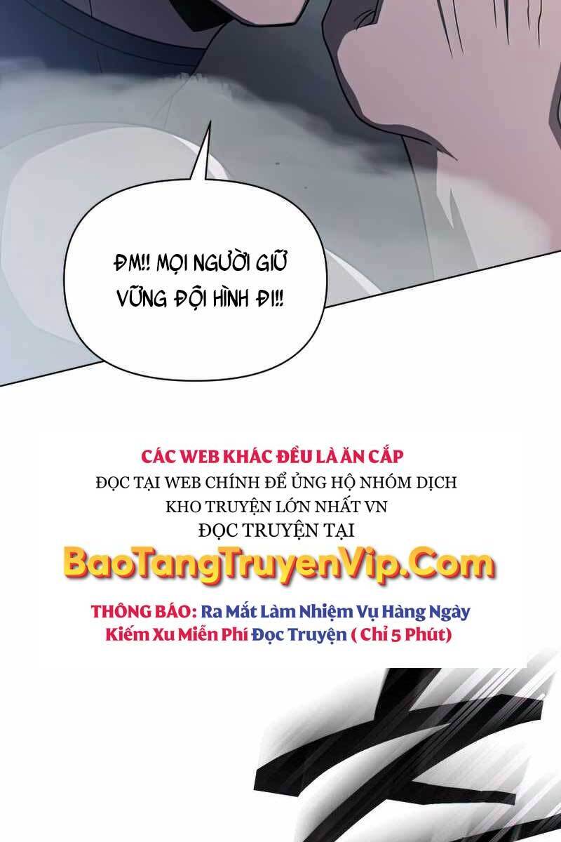 Người Chơi Trở Lại Sau 10000 Năm Chapter 38 - Trang 2