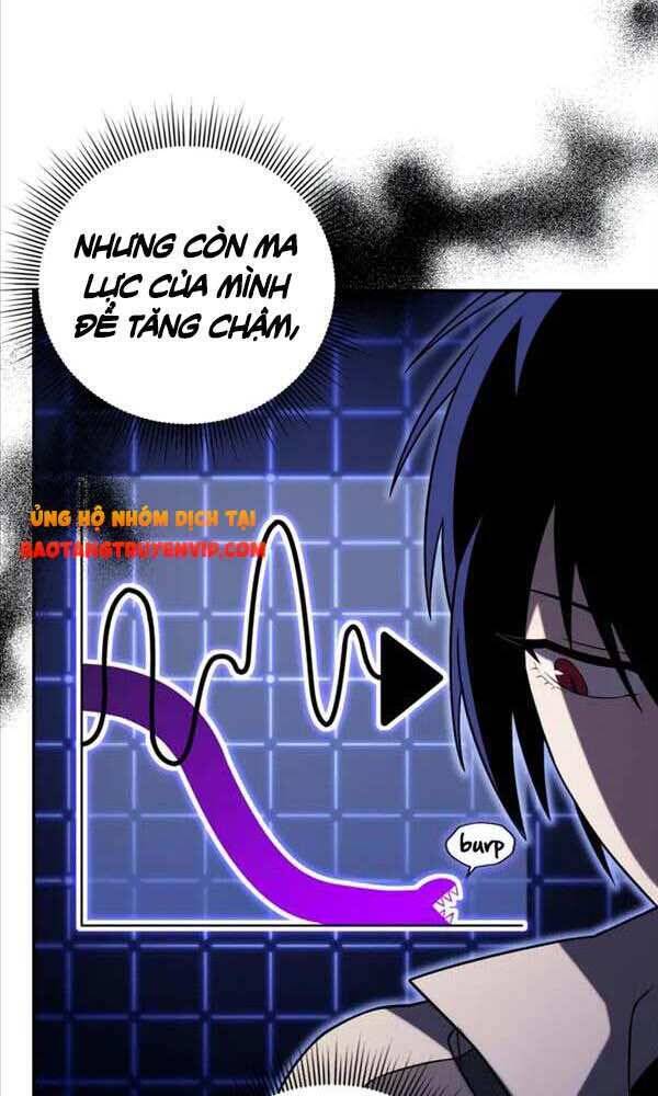 Người Chơi Trở Lại Sau 10000 Năm Chapter 34 - Trang 2