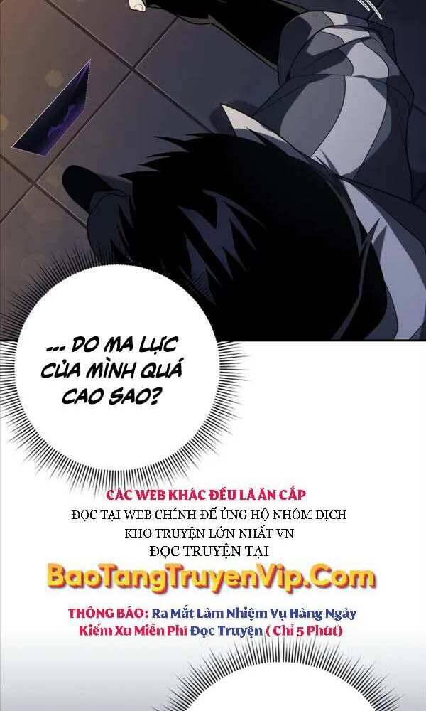 Người Chơi Trở Lại Sau 10000 Năm Chapter 34 - Trang 2