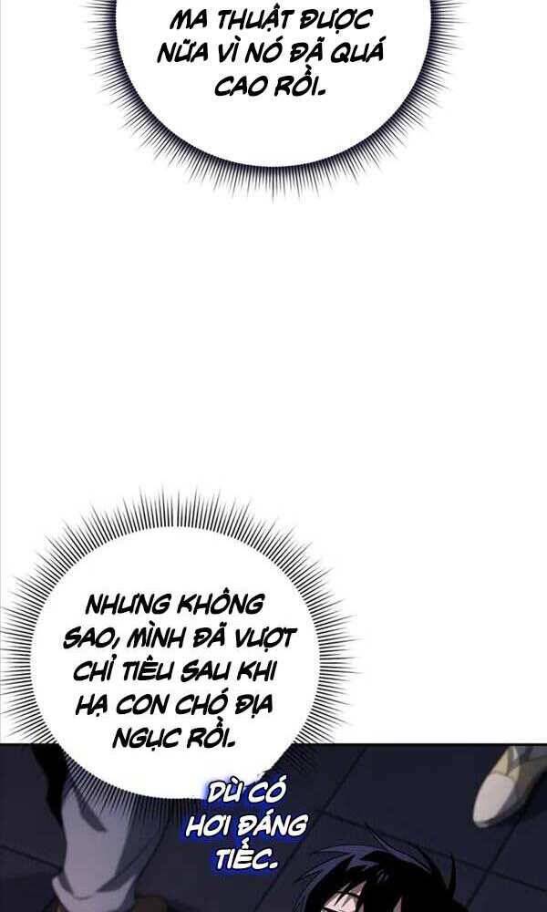 Người Chơi Trở Lại Sau 10000 Năm Chapter 34 - Trang 2