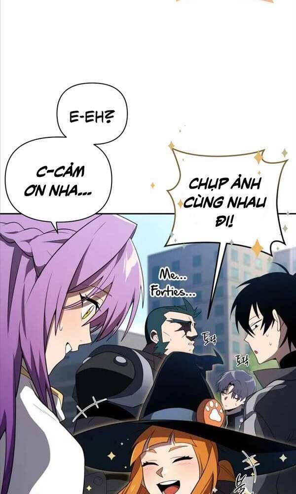 Người Chơi Trở Lại Sau 10000 Năm Chapter 34 - Trang 2