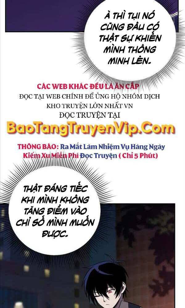 Người Chơi Trở Lại Sau 10000 Năm Chapter 34 - Trang 2