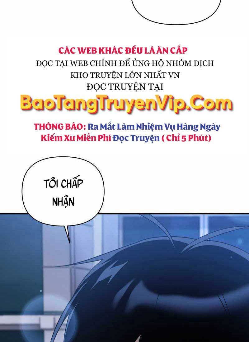 Người Chơi Trở Lại Sau 10000 Năm Chapter 30 - Trang 2