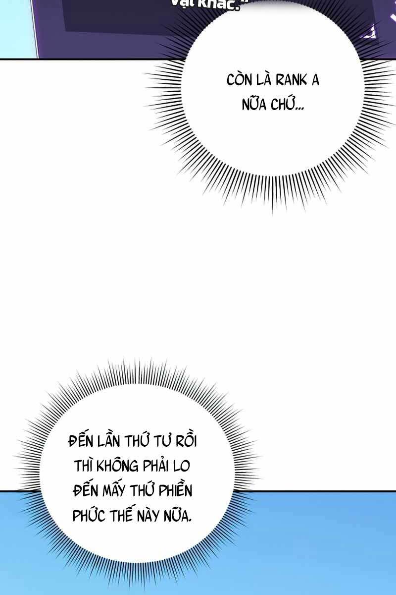 Người Chơi Trở Lại Sau 10000 Năm Chapter 30 - Trang 2