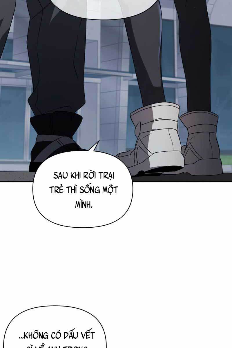 Người Chơi Trở Lại Sau 10000 Năm Chapter 30 - Trang 2