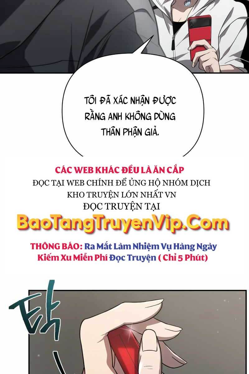 Người Chơi Trở Lại Sau 10000 Năm Chapter 30 - Trang 2