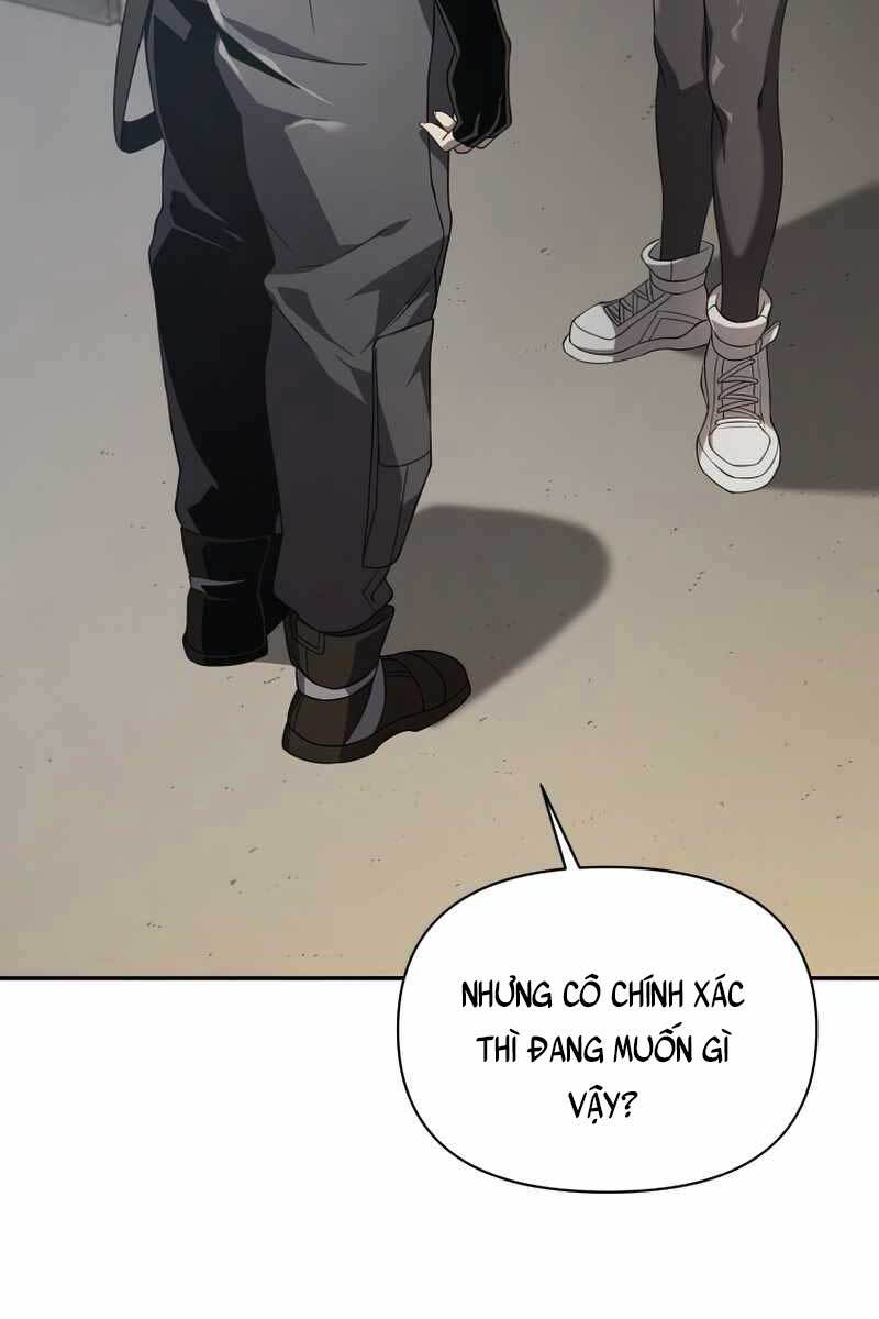 Người Chơi Trở Lại Sau 10000 Năm Chapter 30 - Trang 2