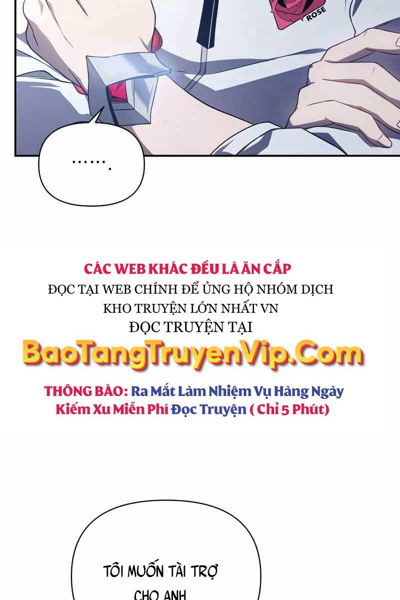 Người Chơi Trở Lại Sau 10000 Năm Chapter 30 - Trang 2