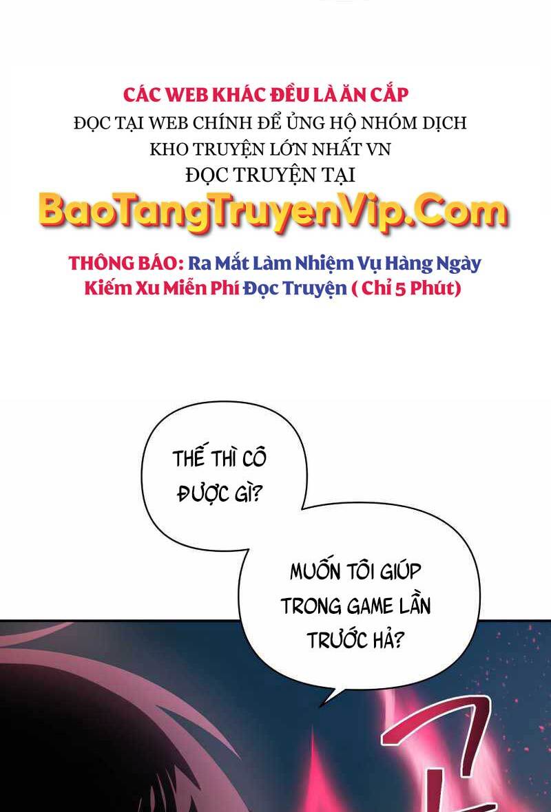 Người Chơi Trở Lại Sau 10000 Năm Chapter 30 - Trang 2