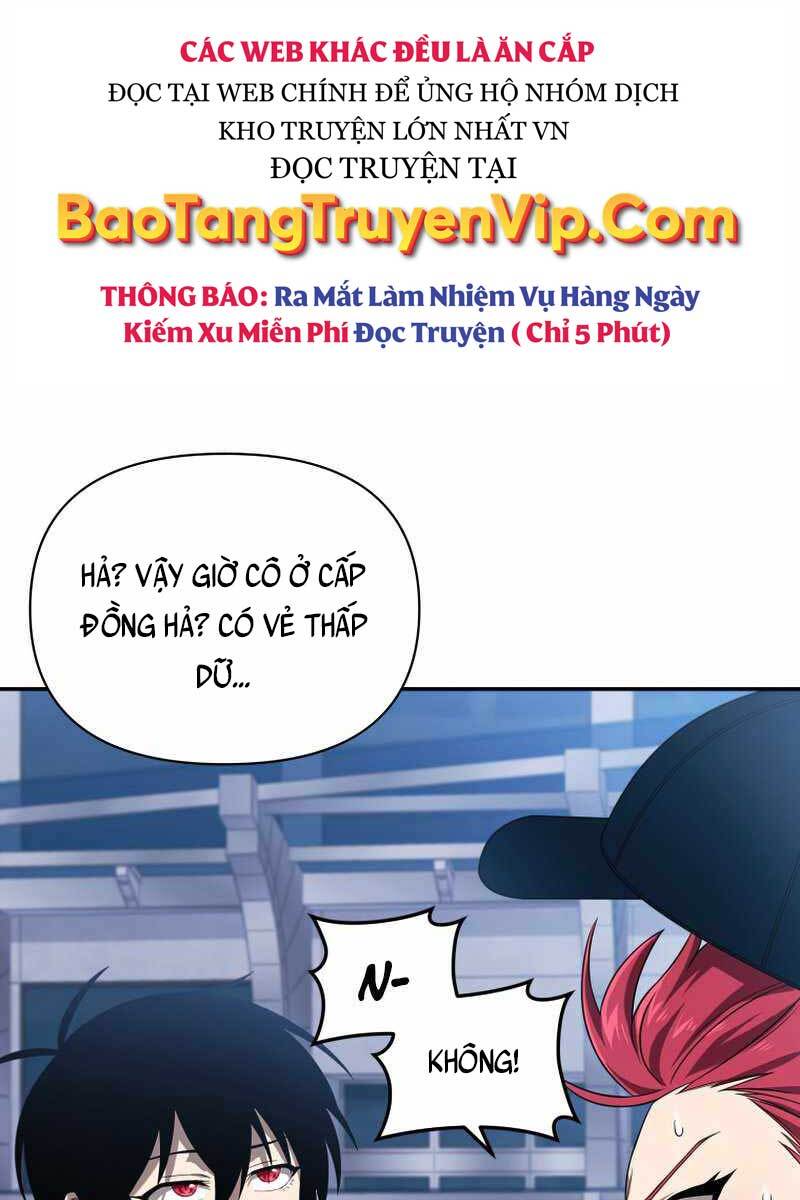 Người Chơi Trở Lại Sau 10000 Năm Chapter 30 - Trang 2