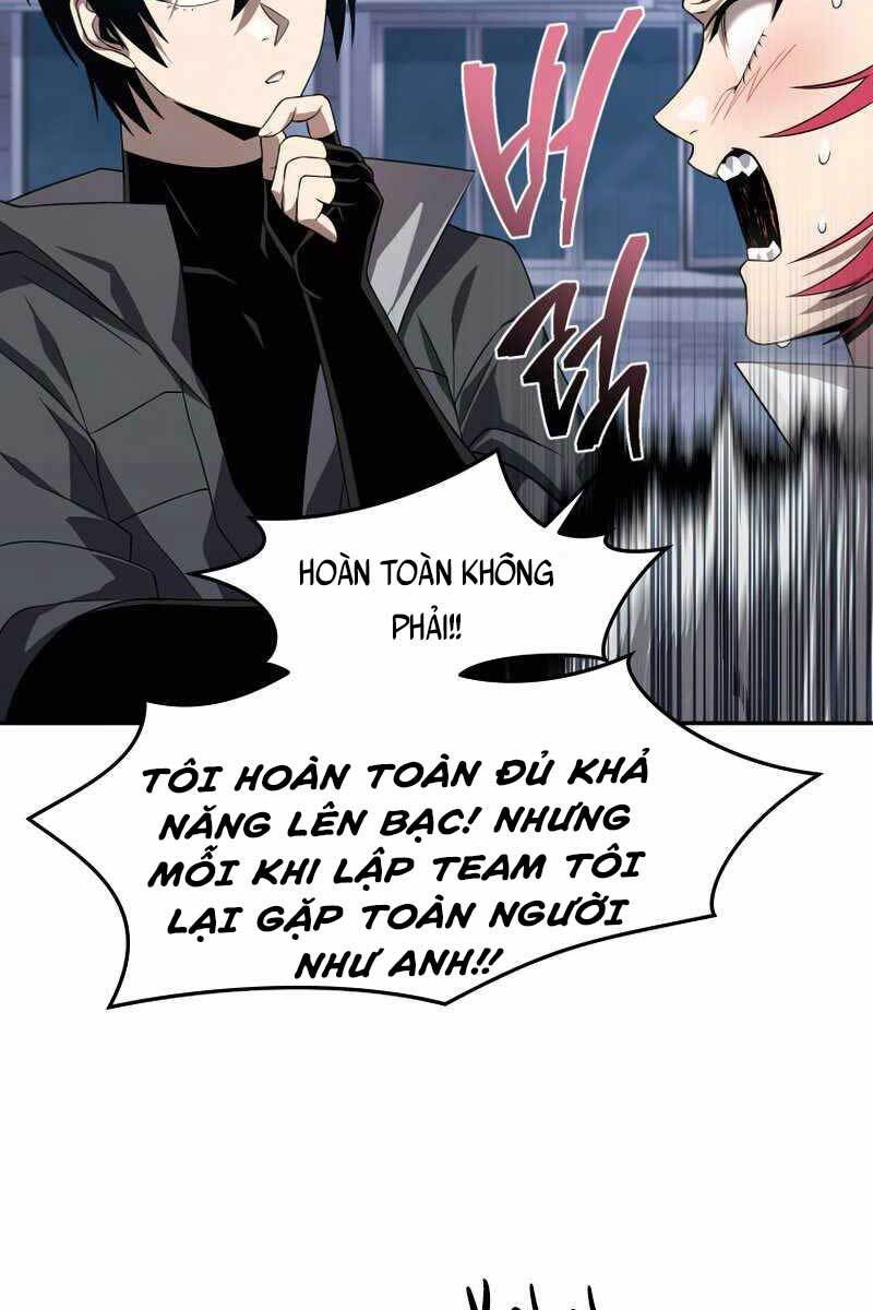 Người Chơi Trở Lại Sau 10000 Năm Chapter 30 - Trang 2