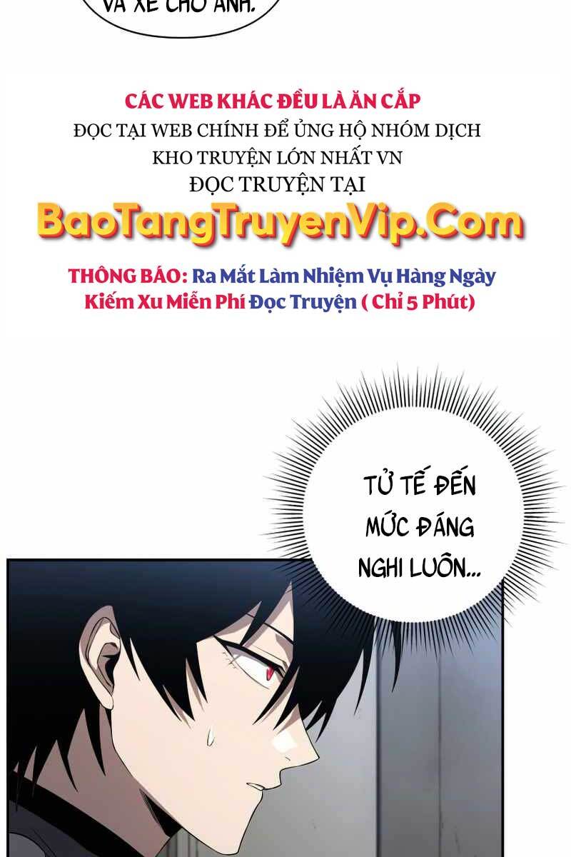 Người Chơi Trở Lại Sau 10000 Năm Chapter 30 - Trang 2