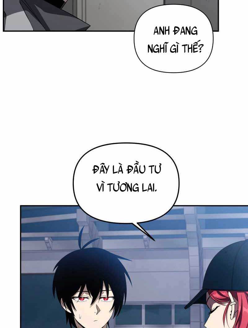 Người Chơi Trở Lại Sau 10000 Năm Chapter 30 - Trang 2