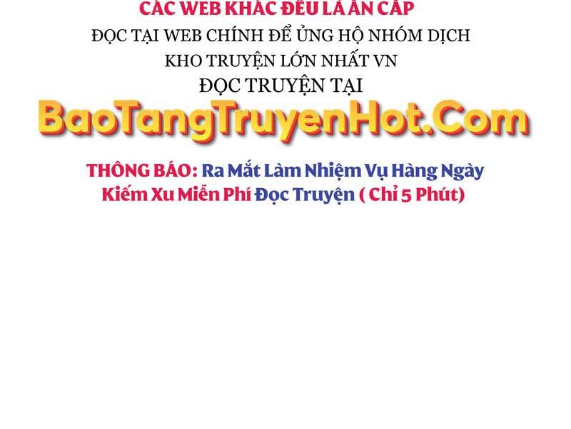 Người Chơi Trở Lại Sau 10000 Năm Chapter 28 - Trang 2