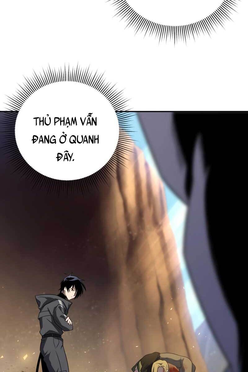 Người Chơi Trở Lại Sau 10000 Năm Chapter 28 - Trang 2