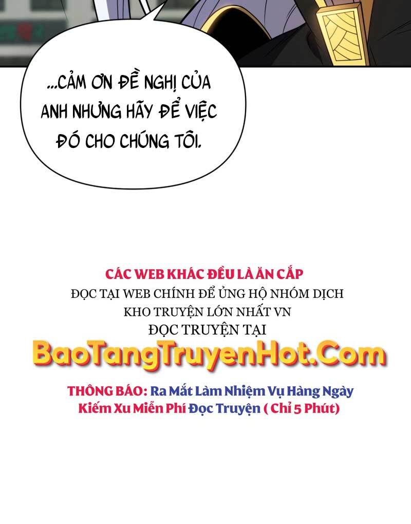 Người Chơi Trở Lại Sau 10000 Năm Chapter 28 - Trang 2