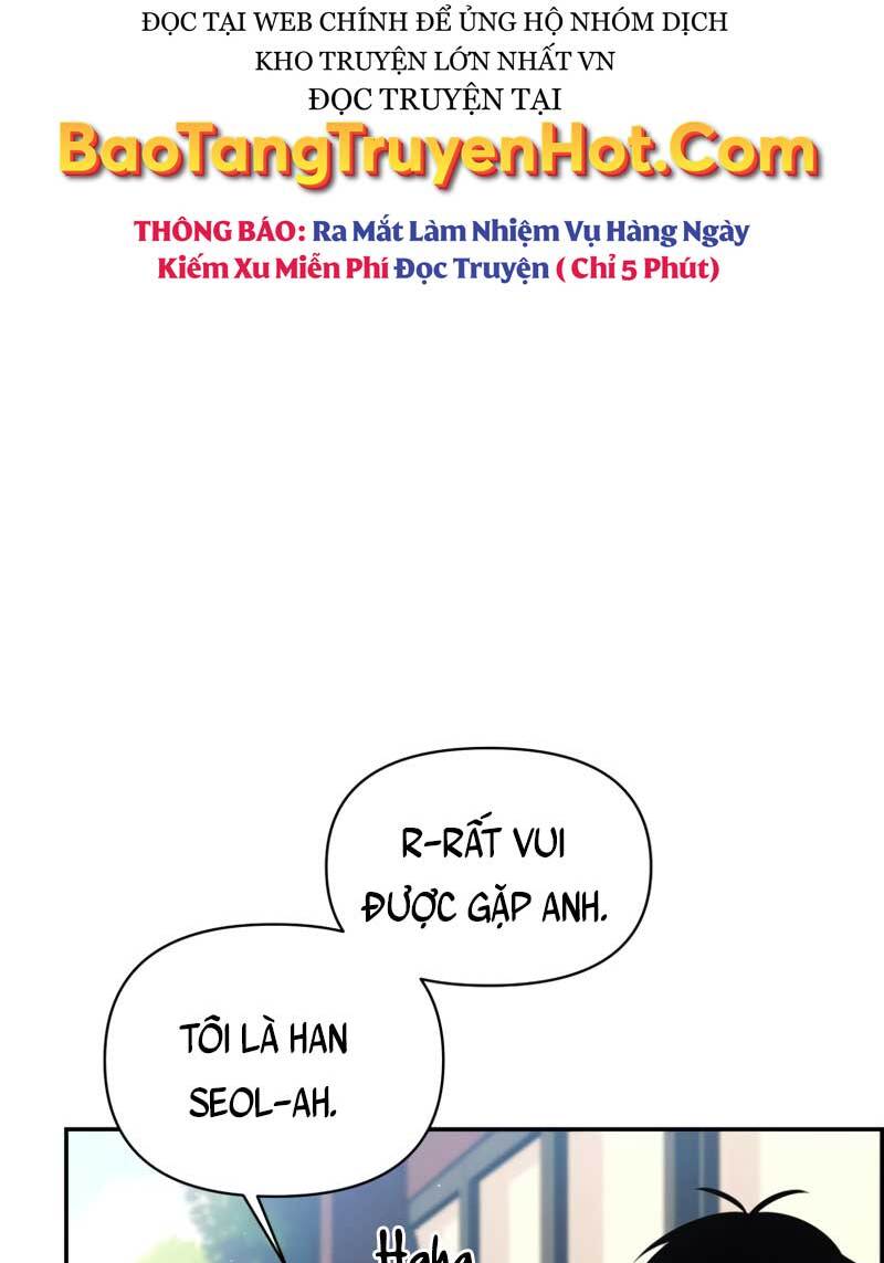 Người Chơi Trở Lại Sau 10000 Năm Chapter 28 - Trang 2