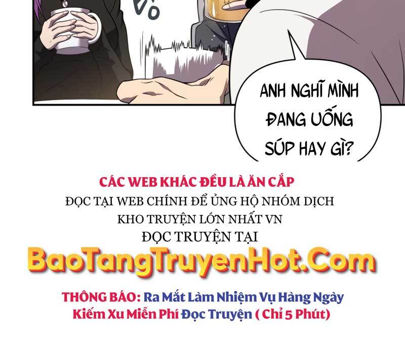 Người Chơi Trở Lại Sau 10000 Năm Chapter 28 - Trang 2