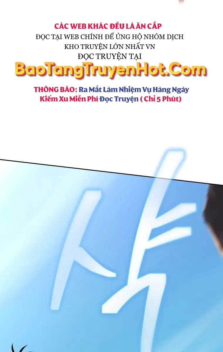 Người Chơi Trở Lại Sau 10000 Năm Chapter 27 - Trang 2