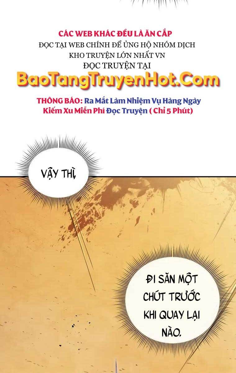 Người Chơi Trở Lại Sau 10000 Năm Chapter 27 - Trang 2