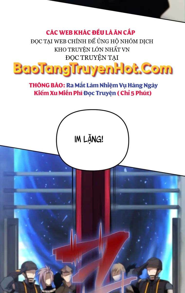 Người Chơi Trở Lại Sau 10000 Năm Chapter 27 - Trang 2