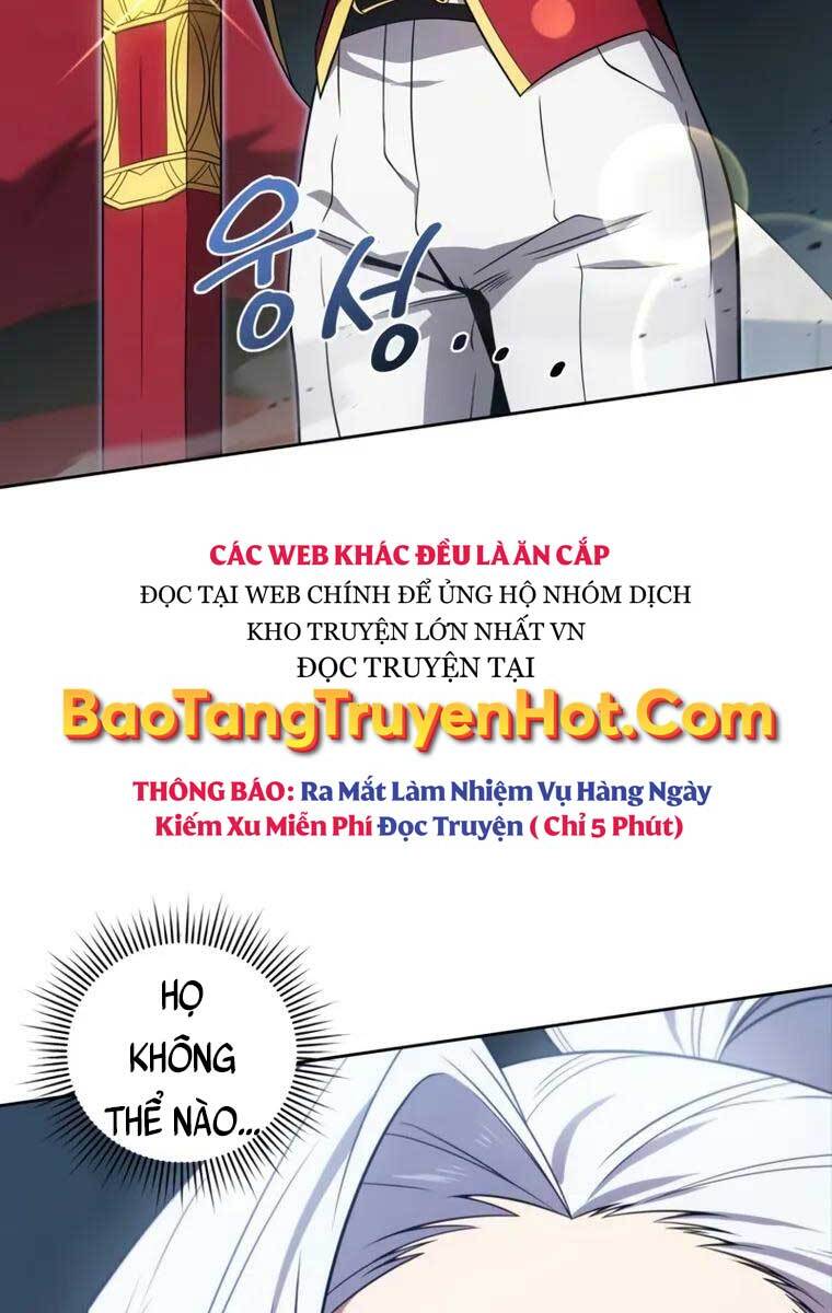 Người Chơi Trở Lại Sau 10000 Năm Chapter 27 - Trang 2