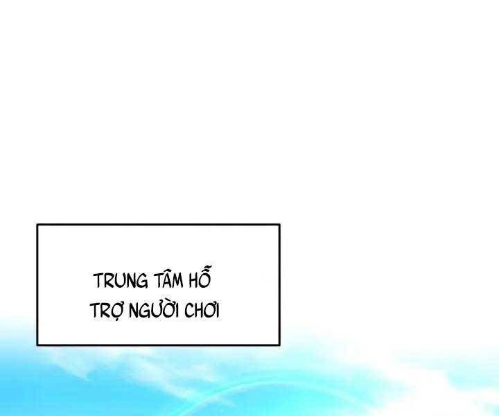 Người Chơi Trở Lại Sau 10000 Năm Chapter 24 - Trang 2